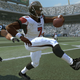 Ten Years Later, Michael Vick Would Have a Harder Time Breaking <em>Madden</em>